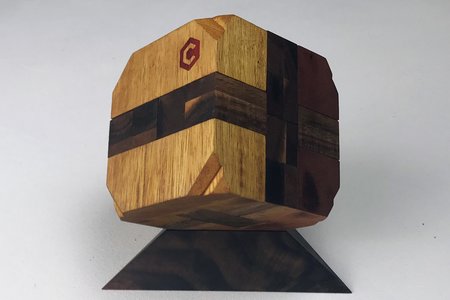A Sirius Puzzle