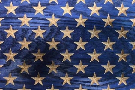Union Stars