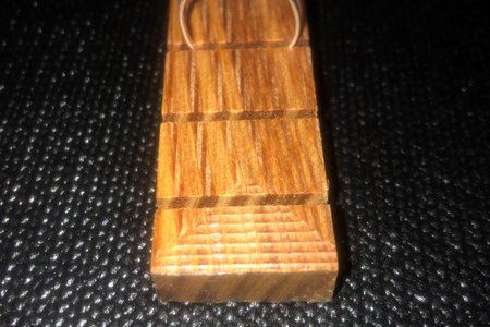Ring Display