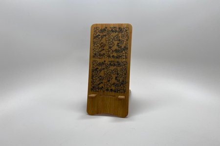 Phone Stand