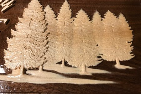 home sign 