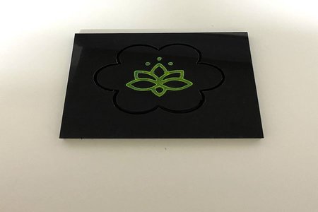 Chakra Art