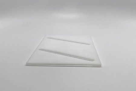 Business Card Display