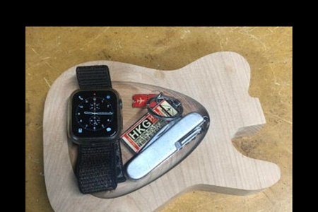 coin holder 