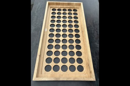 MetaClockClock